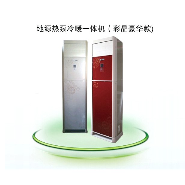 丝瓜视频看污APP