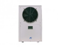 丝瓜视频看污APP车间专用空调