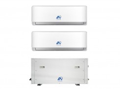 煤改电丝瓜视频看污APP