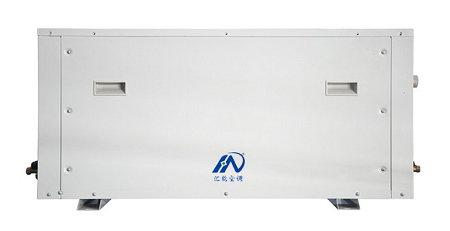 丝瓜视频看污APP