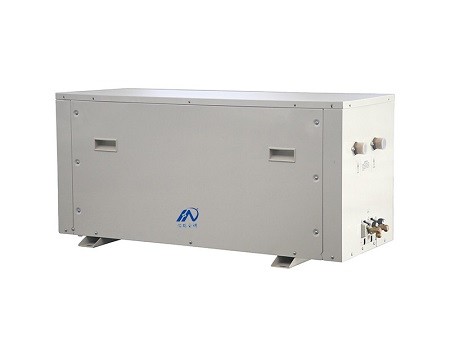 丝瓜视频看污APP