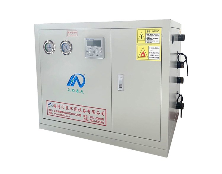 丝瓜视频看污APP