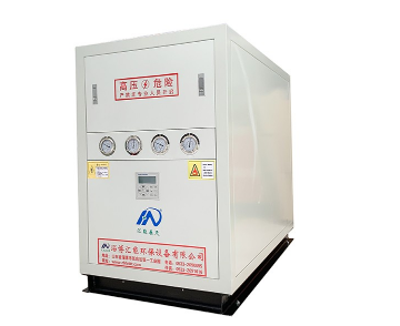 丝瓜视频看污APP