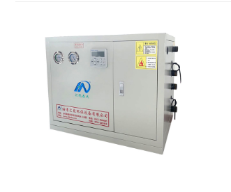 丝瓜视频看污APP中央空调