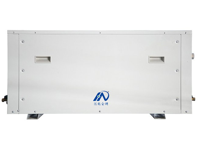 丝瓜视频看污APP