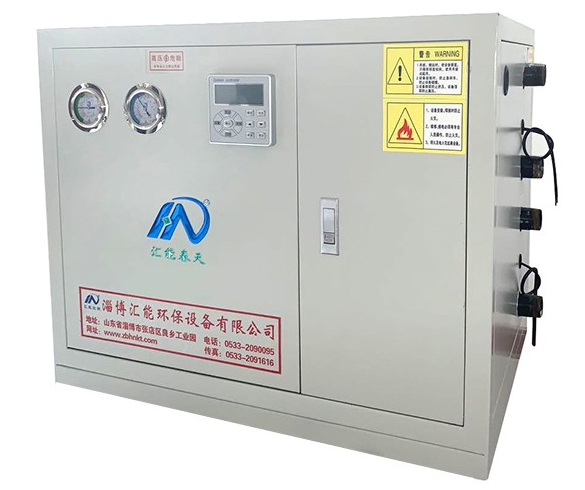 丝瓜视频看污APP中央空调