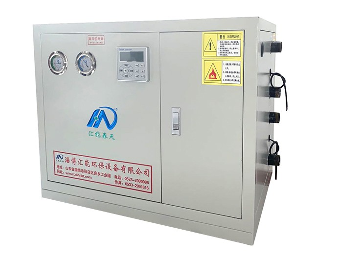 丝瓜视频看污APP