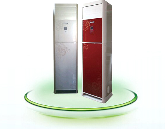 丝瓜视频看污APP一体机