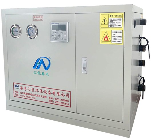 丝瓜视频看污APP中央空调 丝瓜视频看污APP中央空调