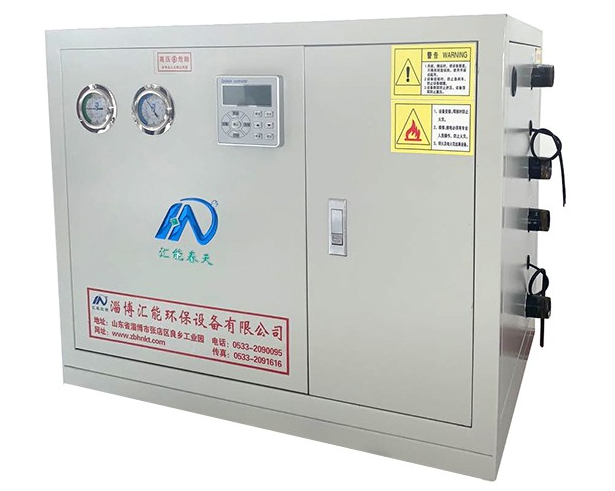 丝瓜视频看污APP中央空调