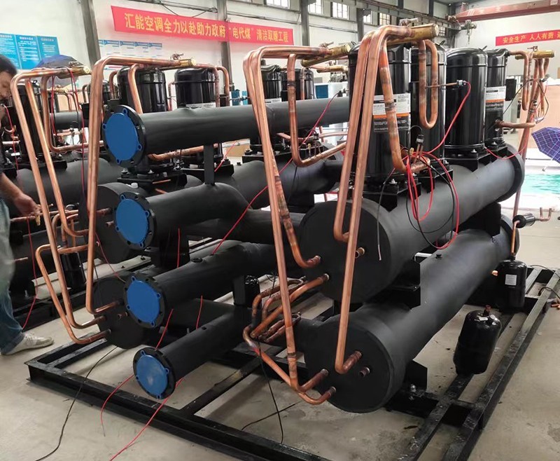 丝瓜视频看污APP