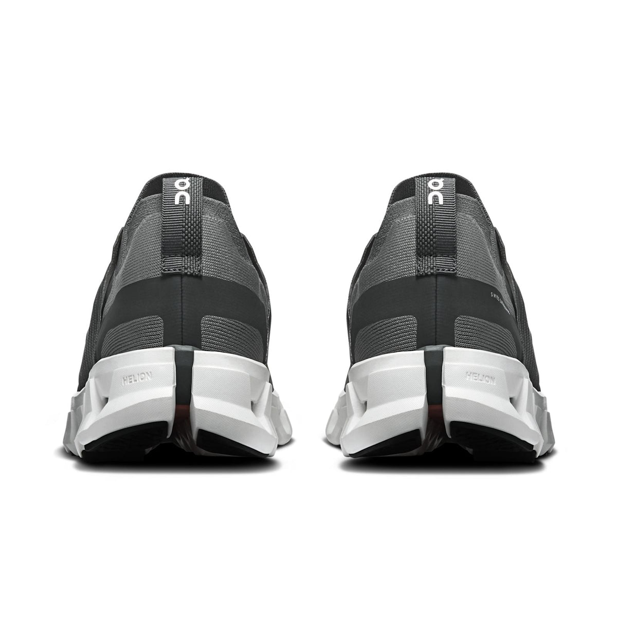 On Running Cloudswift 4 Running Shoe - Men's