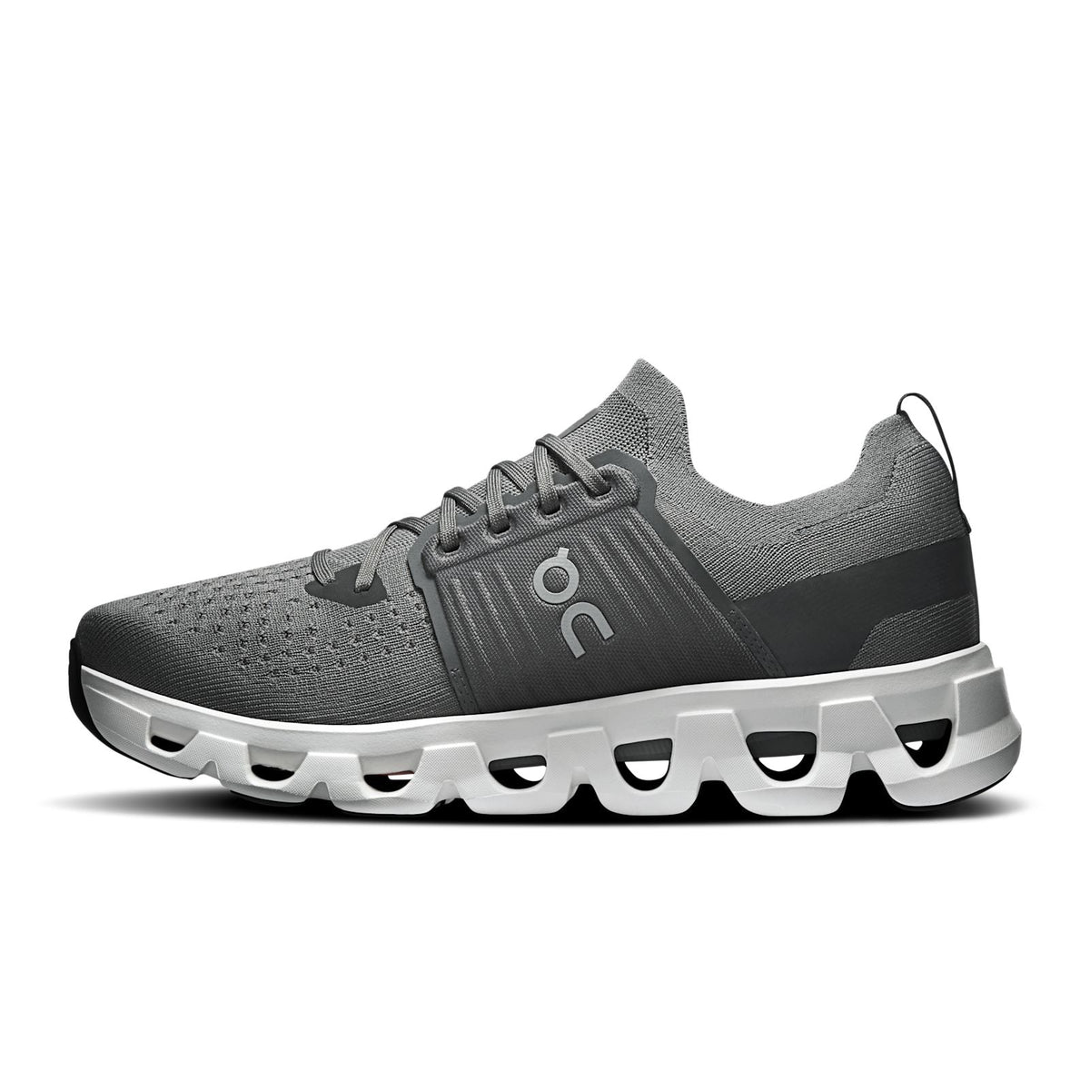 On Running Cloudswift 4 Running Shoe - Men's