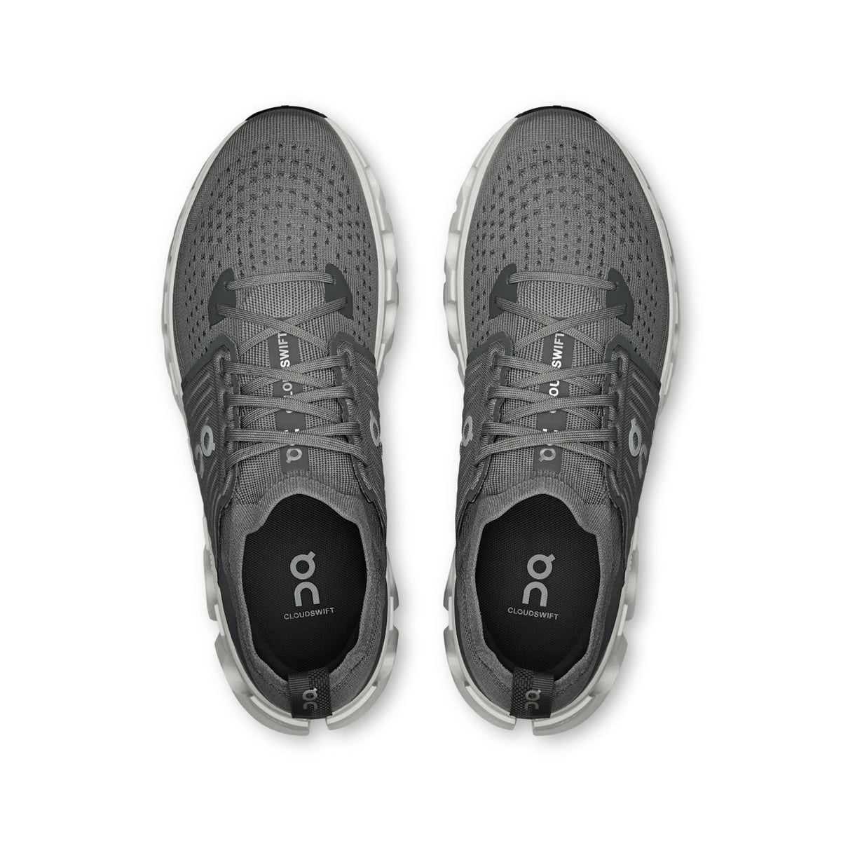 On Running Cloudswift 4 Running Shoe - Men's