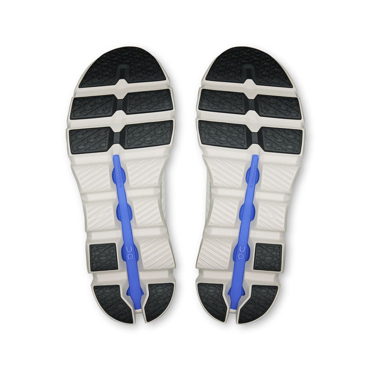 On Running Cloudswift 4 Running Shoe - Men's