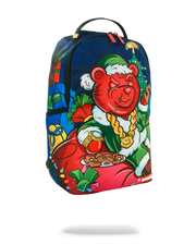 DIABLO SANTA