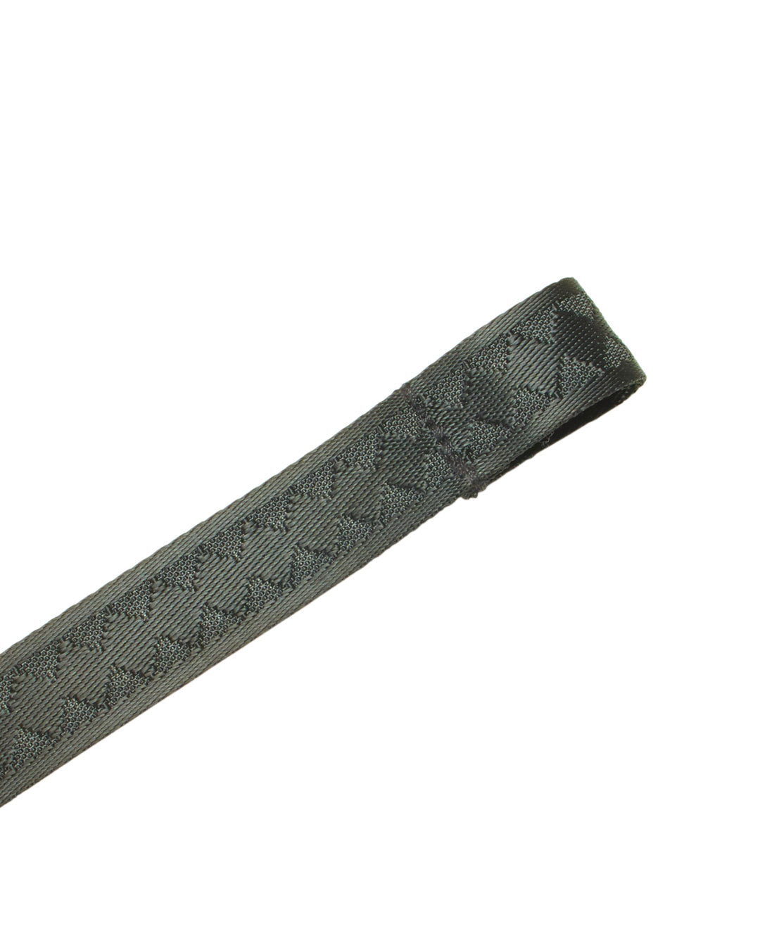 MONSTERS MUMMY SHARK