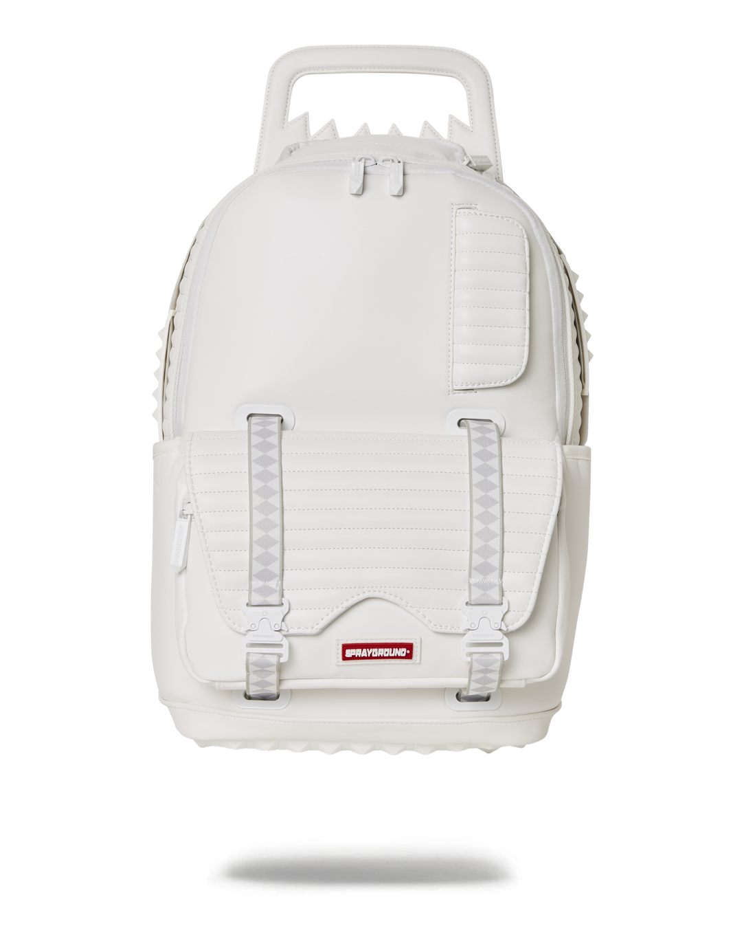 FUTURE TRAVELER CARGO BACKPACK