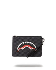 SPRAYGATTI REVV CROSSOVER CLUTCH