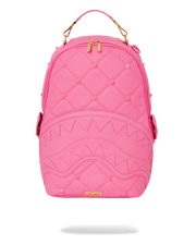 SORBET STUNNA BACKPACK (DLXV)