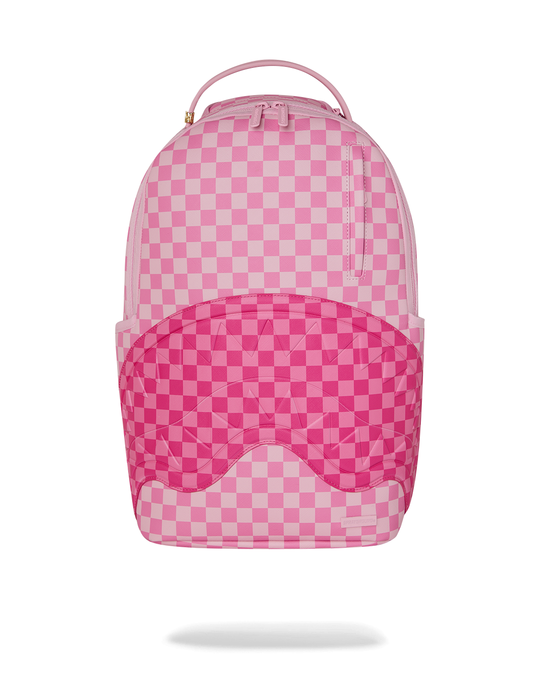 SUGAR DRIP CANDY BITE BACKPACK