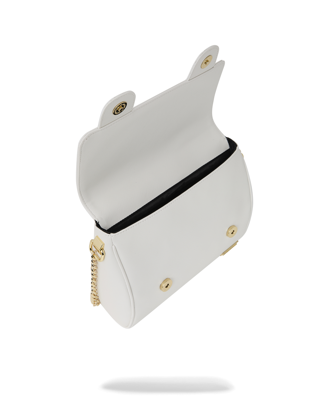 MONEY BUNNY SLING