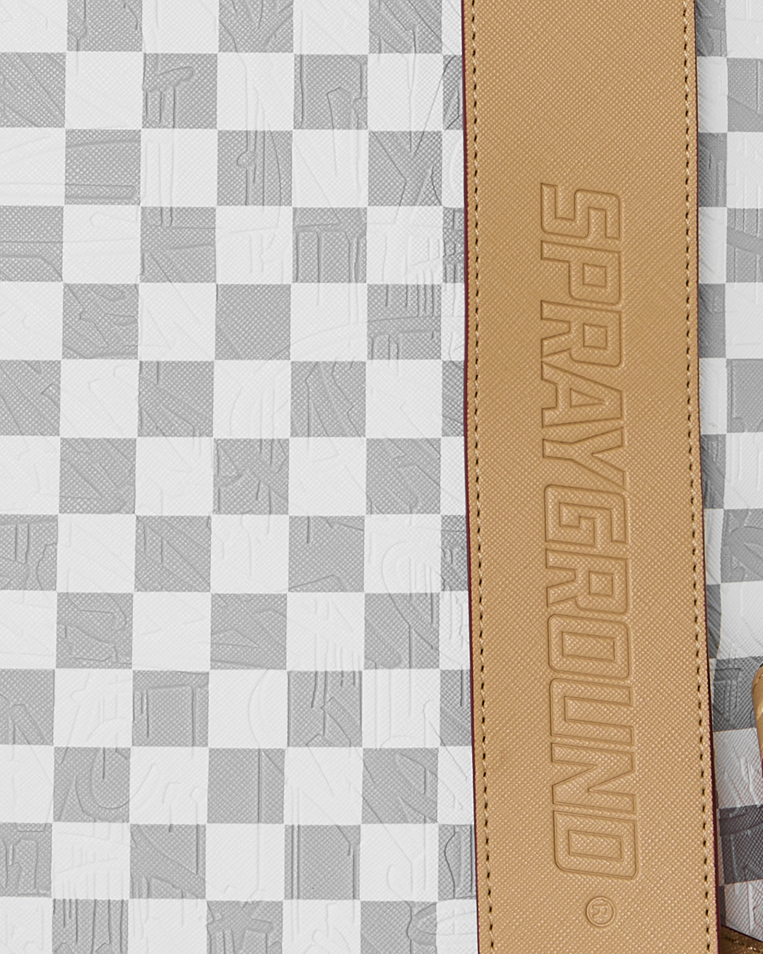 RITZ RIVIERA MONTE CARLO