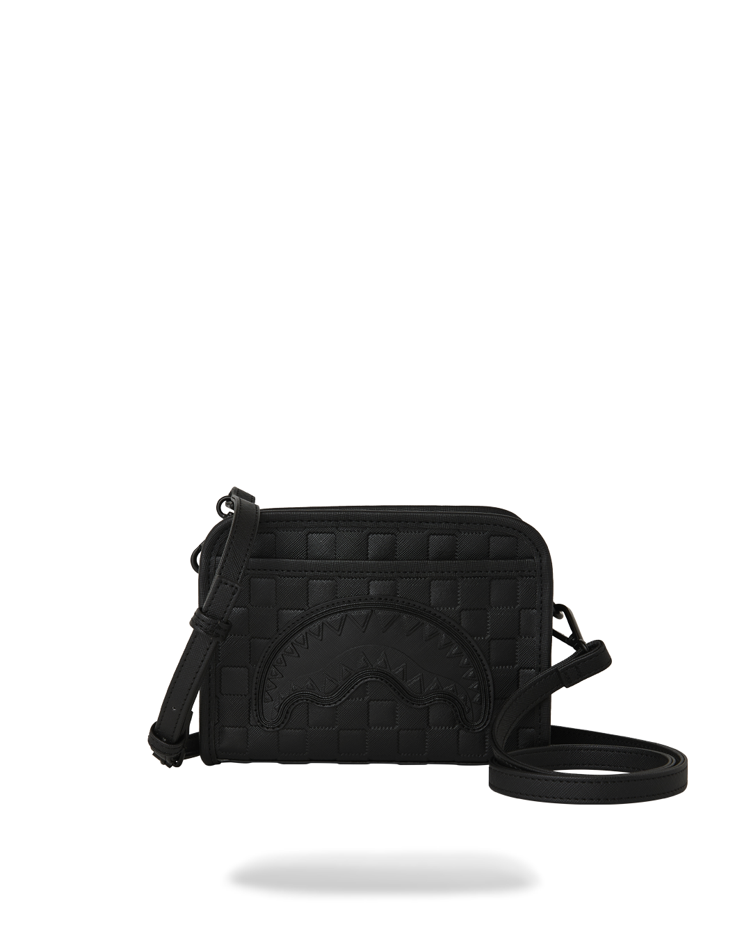 THE GHOST MAISON HANDBAG