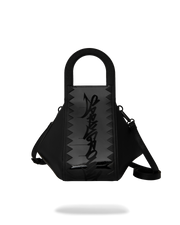 SHADOW SHARKS - NIGHT KING HANDBAG