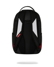 MLS COLLAB - LAFC GOLD DLXSV BACKPACK