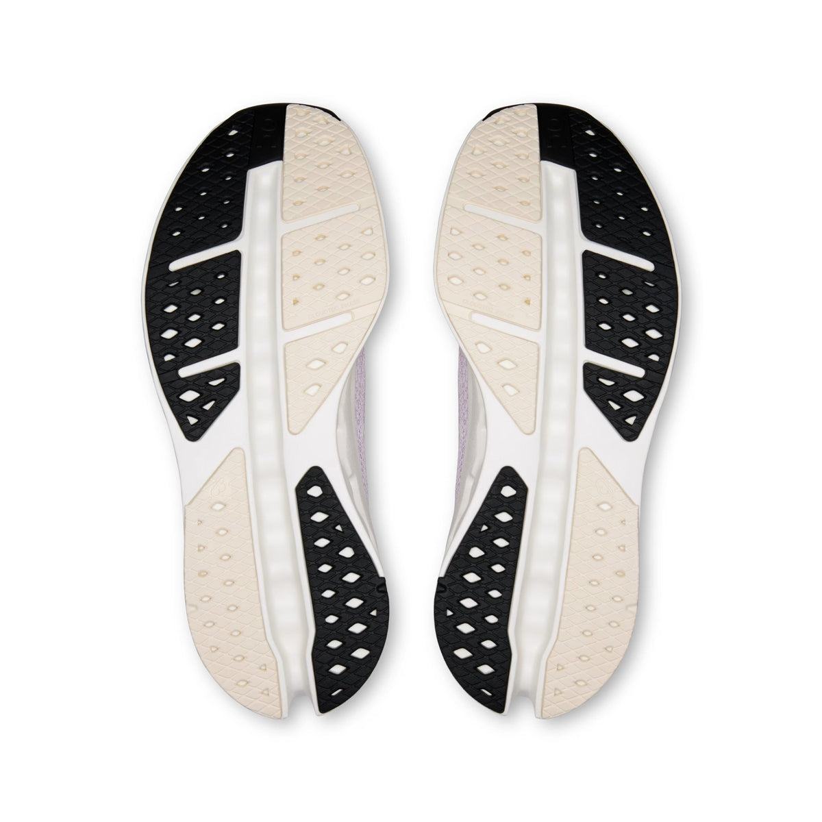 On Running Cloudsurfer Max Running Shoe – Women's