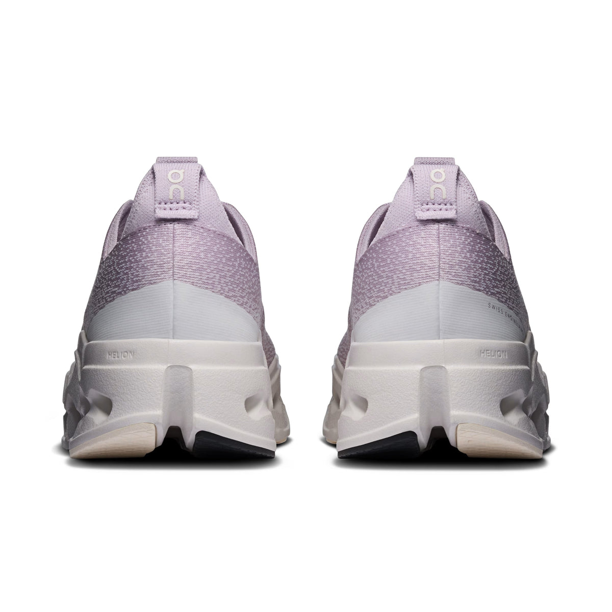 On Running Cloudsurfer Max Running Shoe – Women's