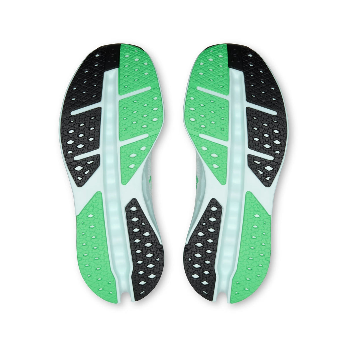 On Running Cloudsurfer Max Running Shoe – Women's