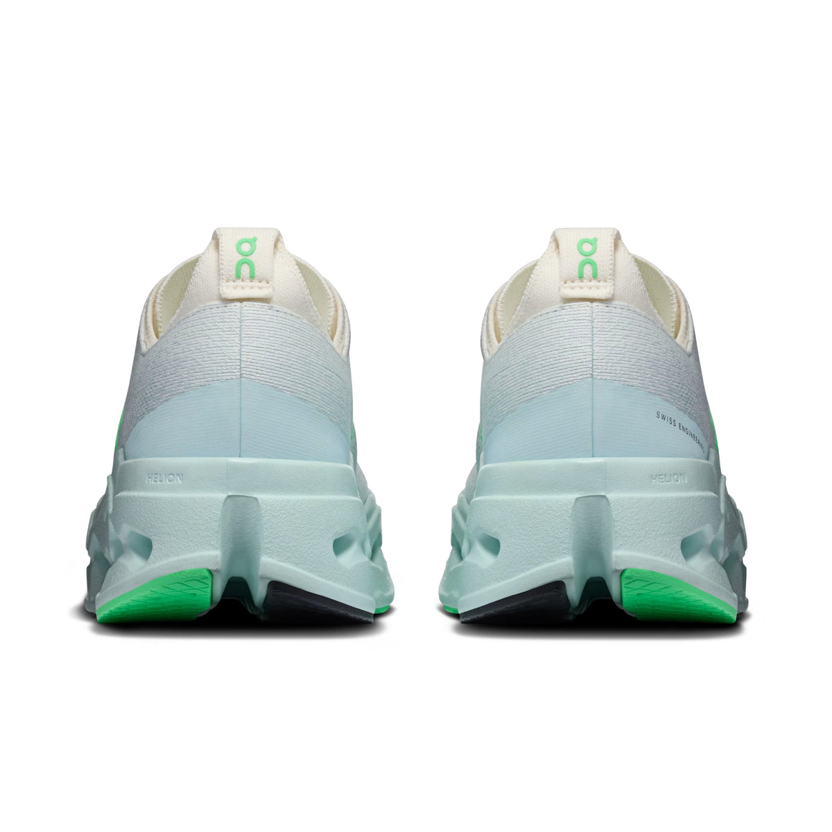 On Running Cloudsurfer Max Running Shoe – Women's