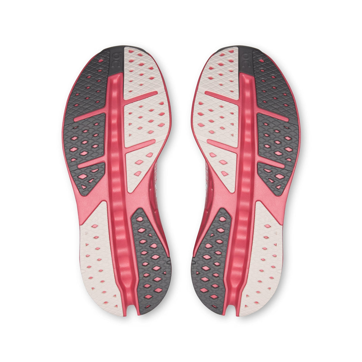On Running Cloudsurfer Max Running Shoe – Women's