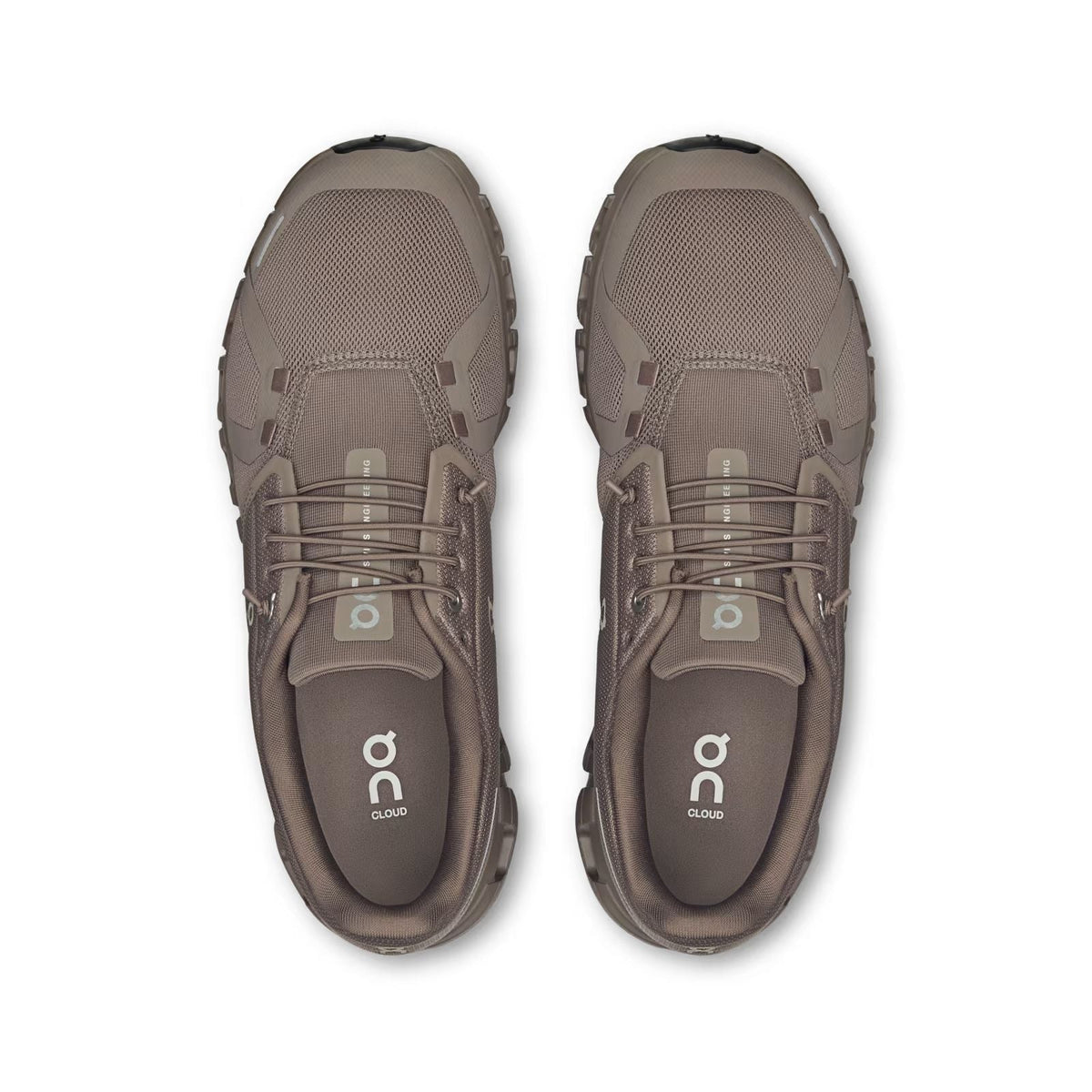 On Running Cloud 6 Running Shoe – Men's