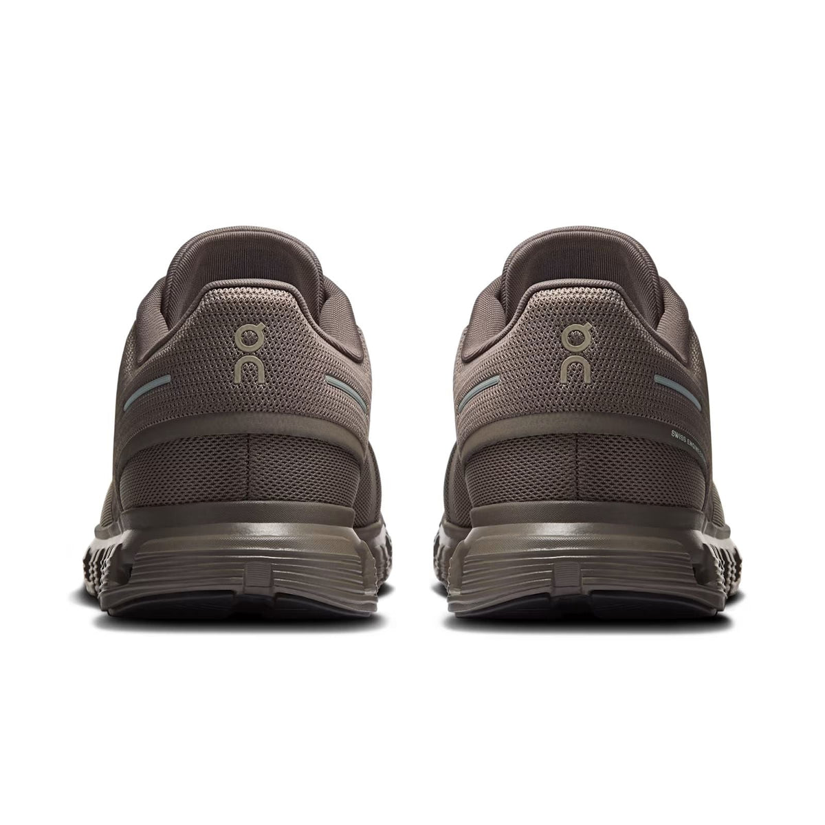 On Running Cloud 6 Running Shoe – Men's