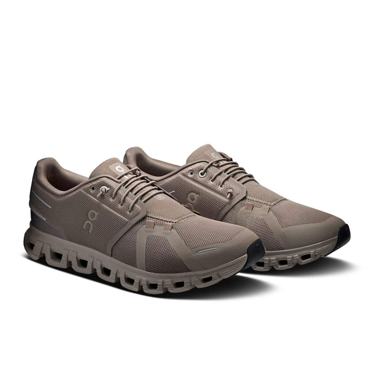 On Running Cloud 6 Running Shoe – Men's