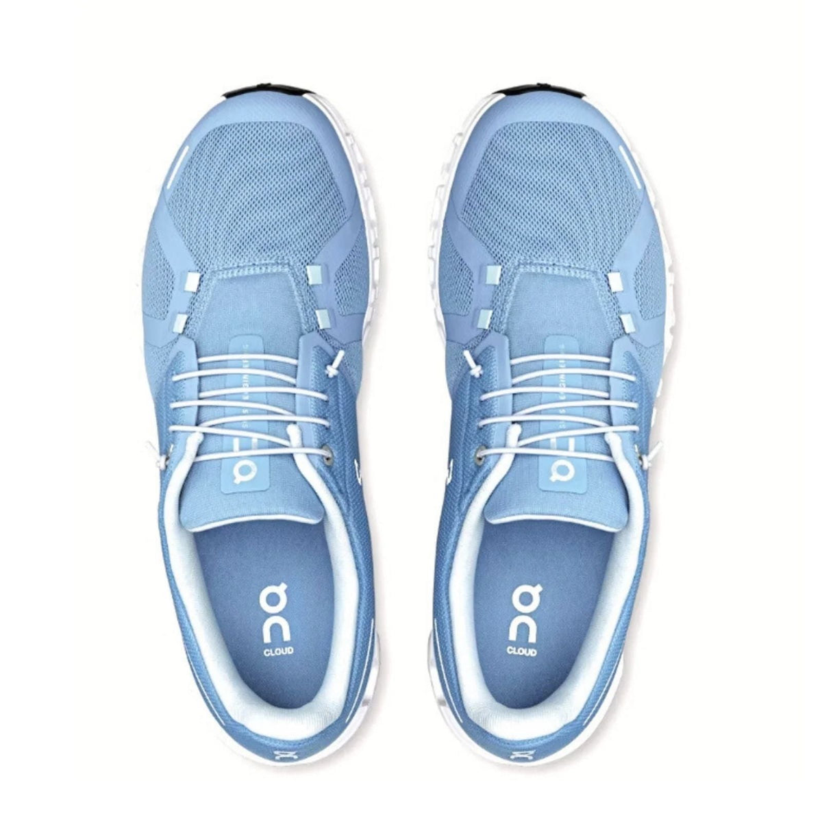 On Running Cloud 6 Running Shoe – Men's