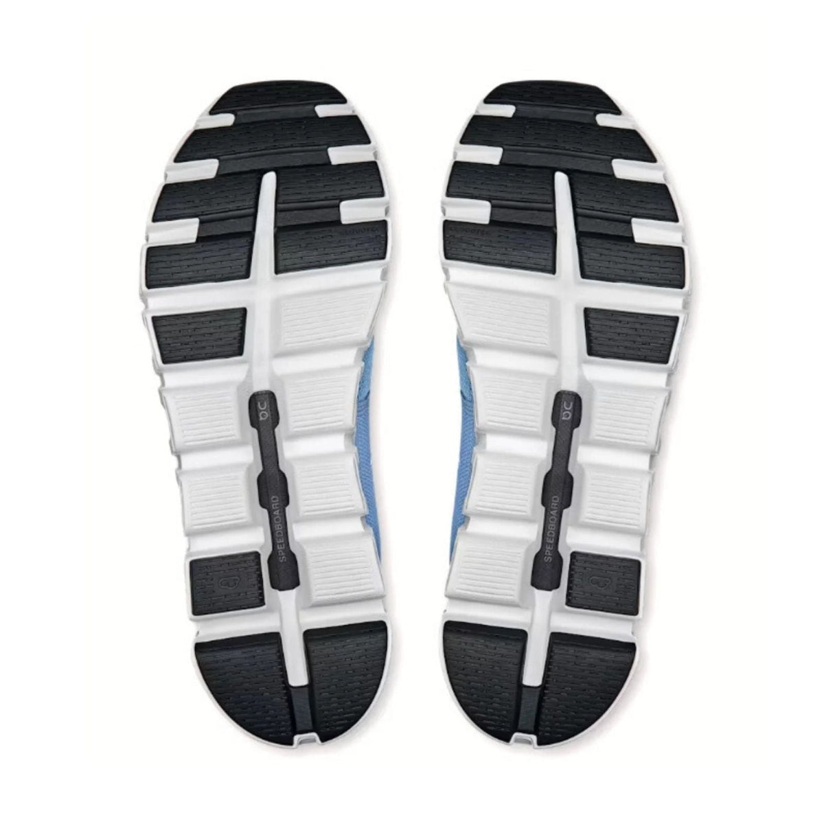 On Running Cloud 6 Running Shoe – Men's