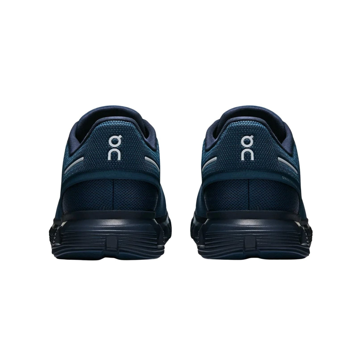 On Running Cloud 6 Running Shoe – Men's