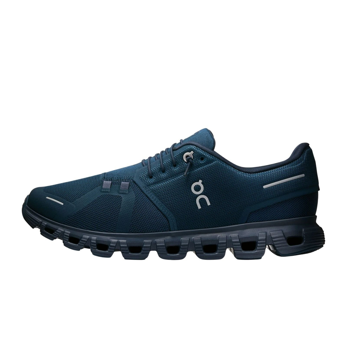 On Running Cloud 6 Running Shoe – Men's