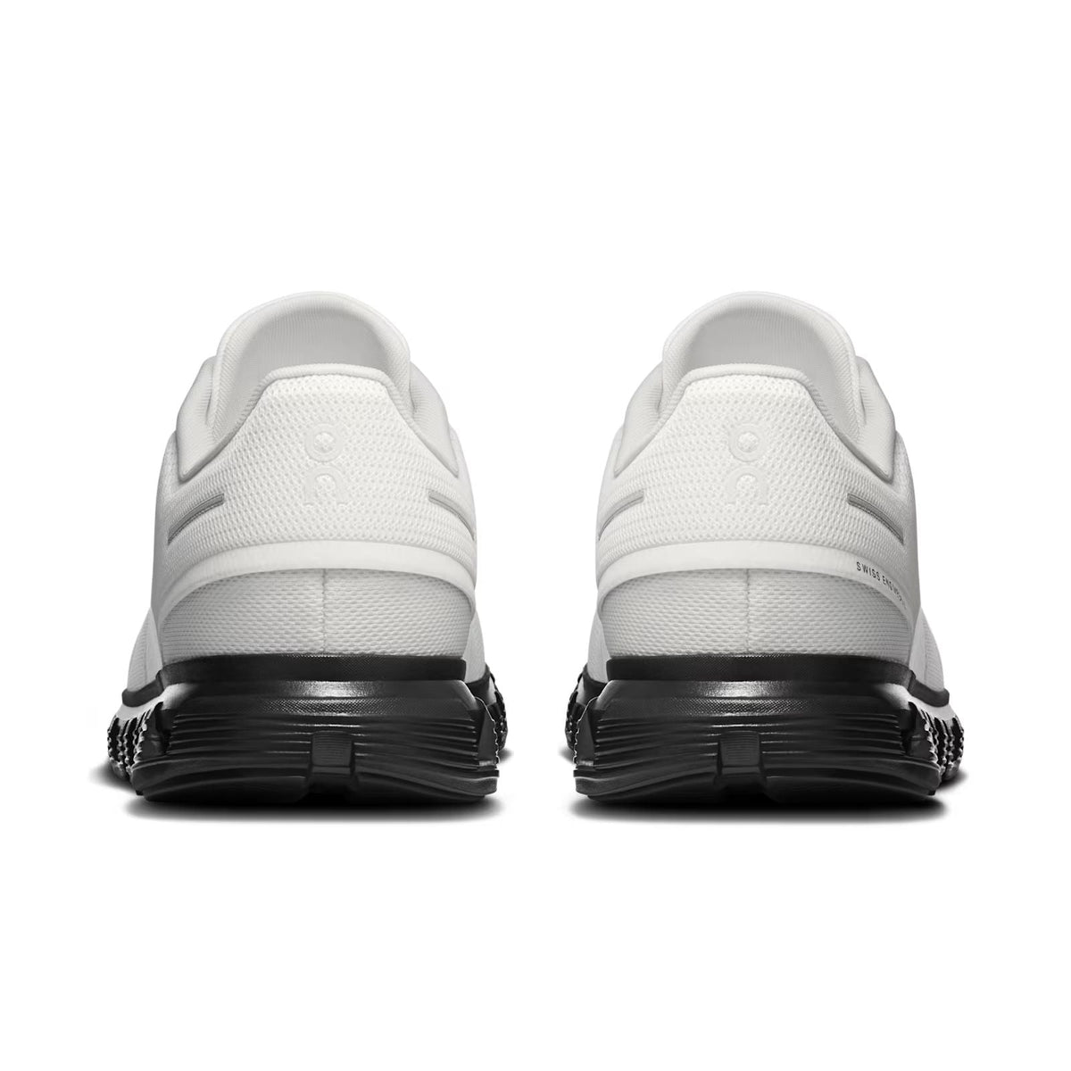 On Running Cloud 6 Running Shoe – Men's