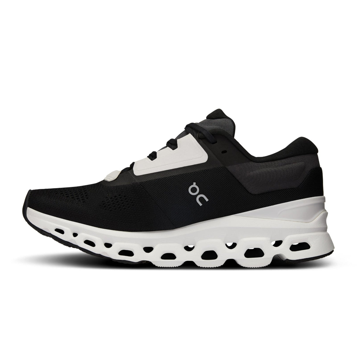 On Running Cloudstratus 3 Running Shoe – Women's