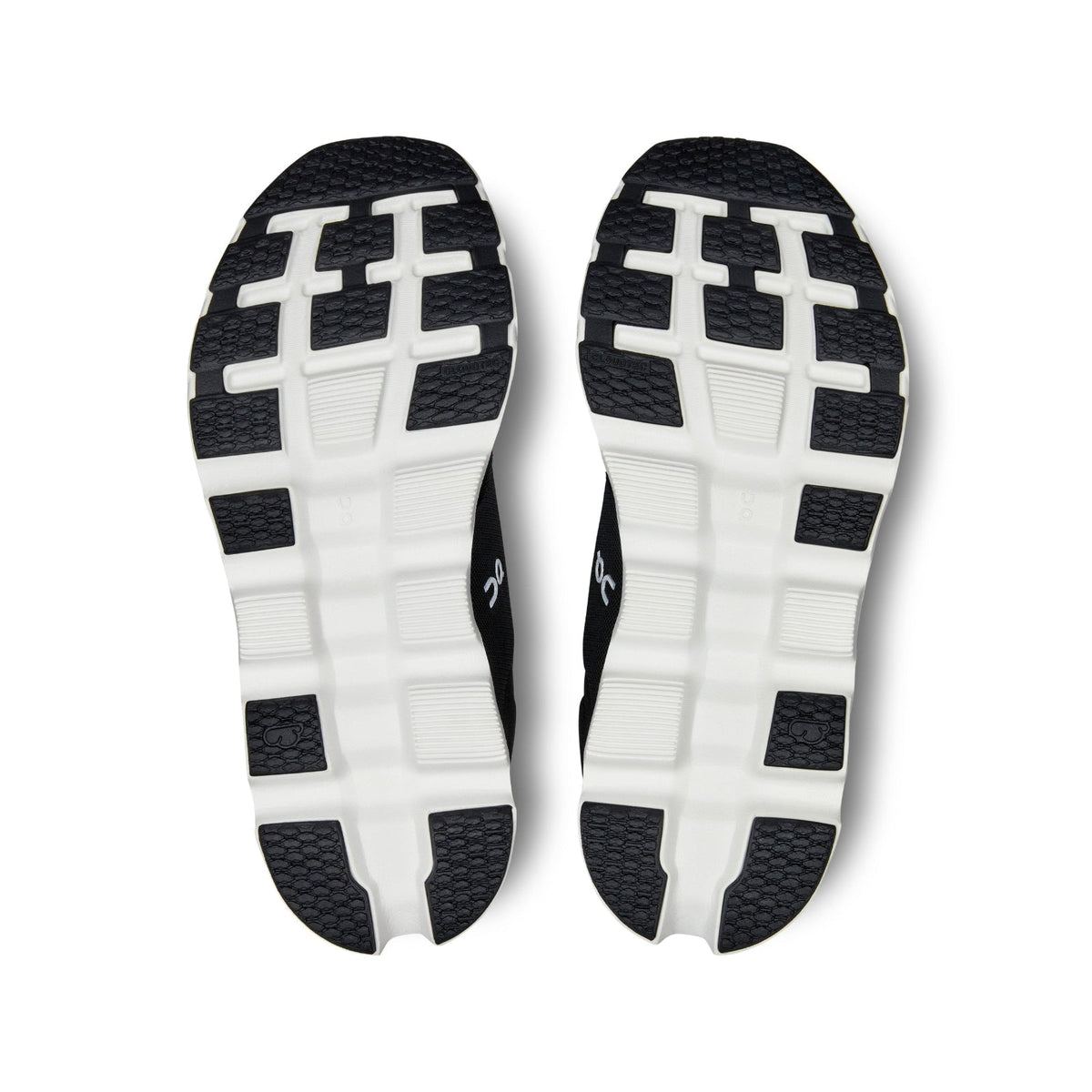 On Running Cloudstratus 3 Running Shoe – Women's