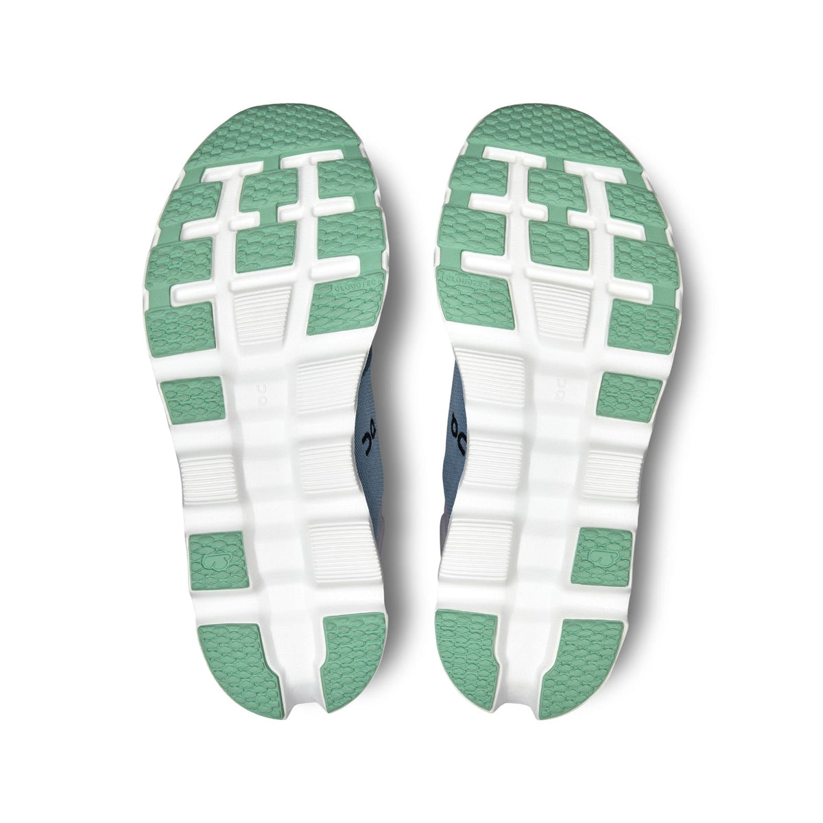 On Running Cloudstratus 3 Running Shoe – Women's