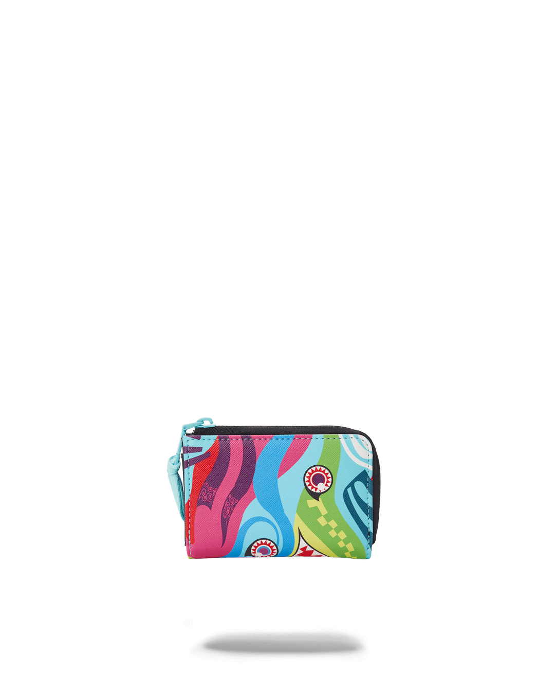 MIND TRIP WALLET