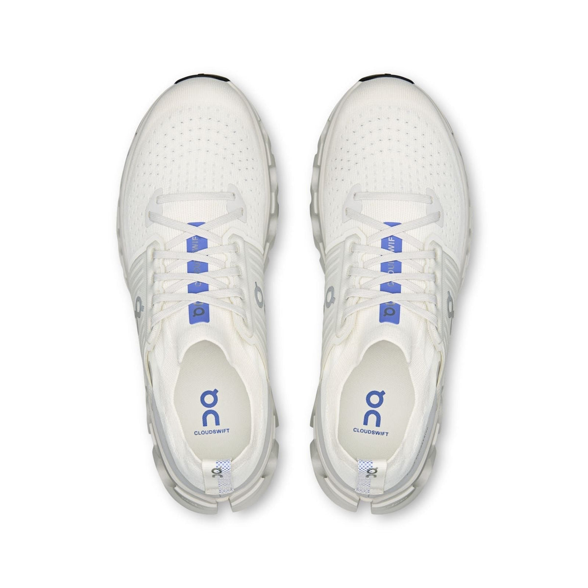 On Running Cloudswift 4 Running Shoe - Men's