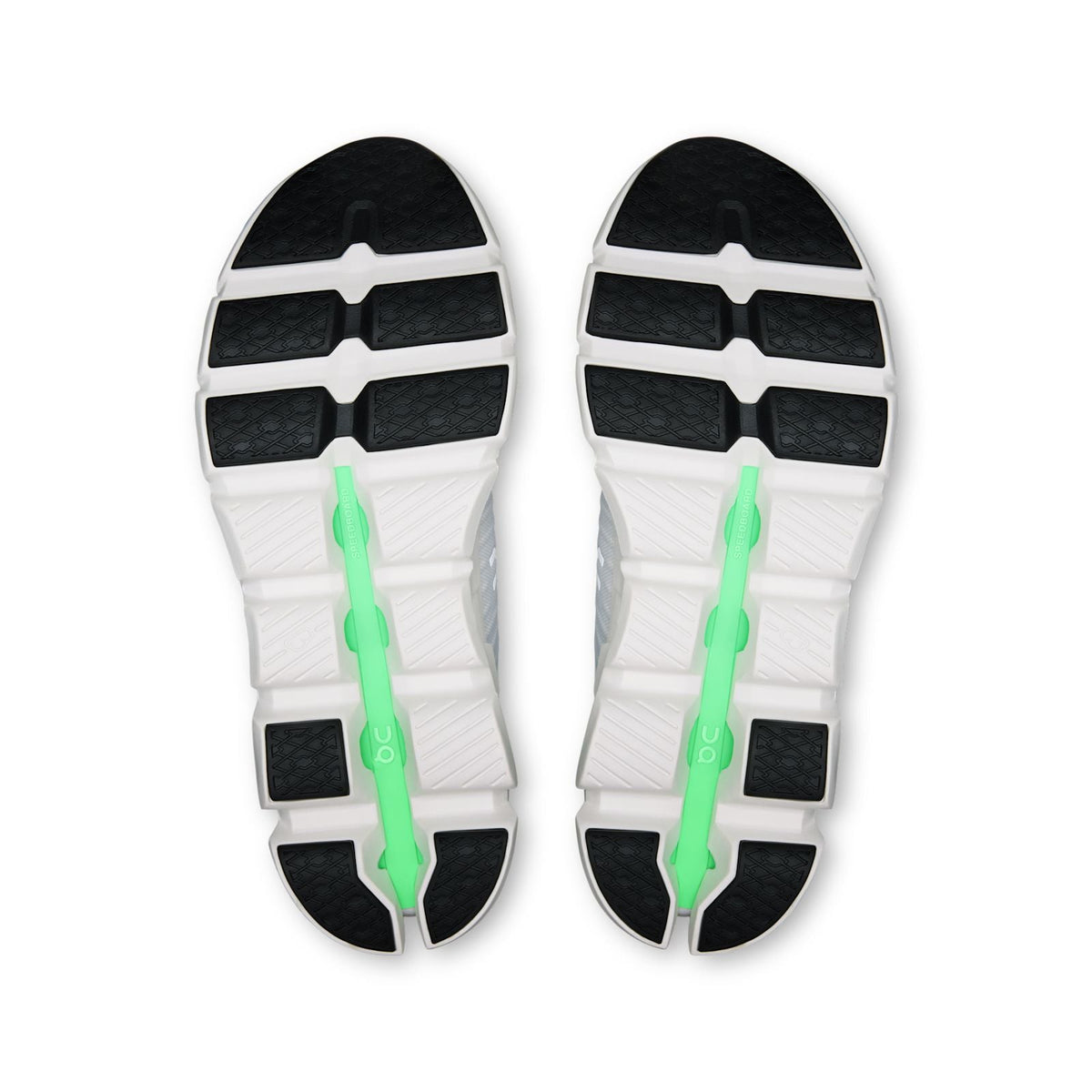 On Running Cloudswift 4 Running Shoe - Men's