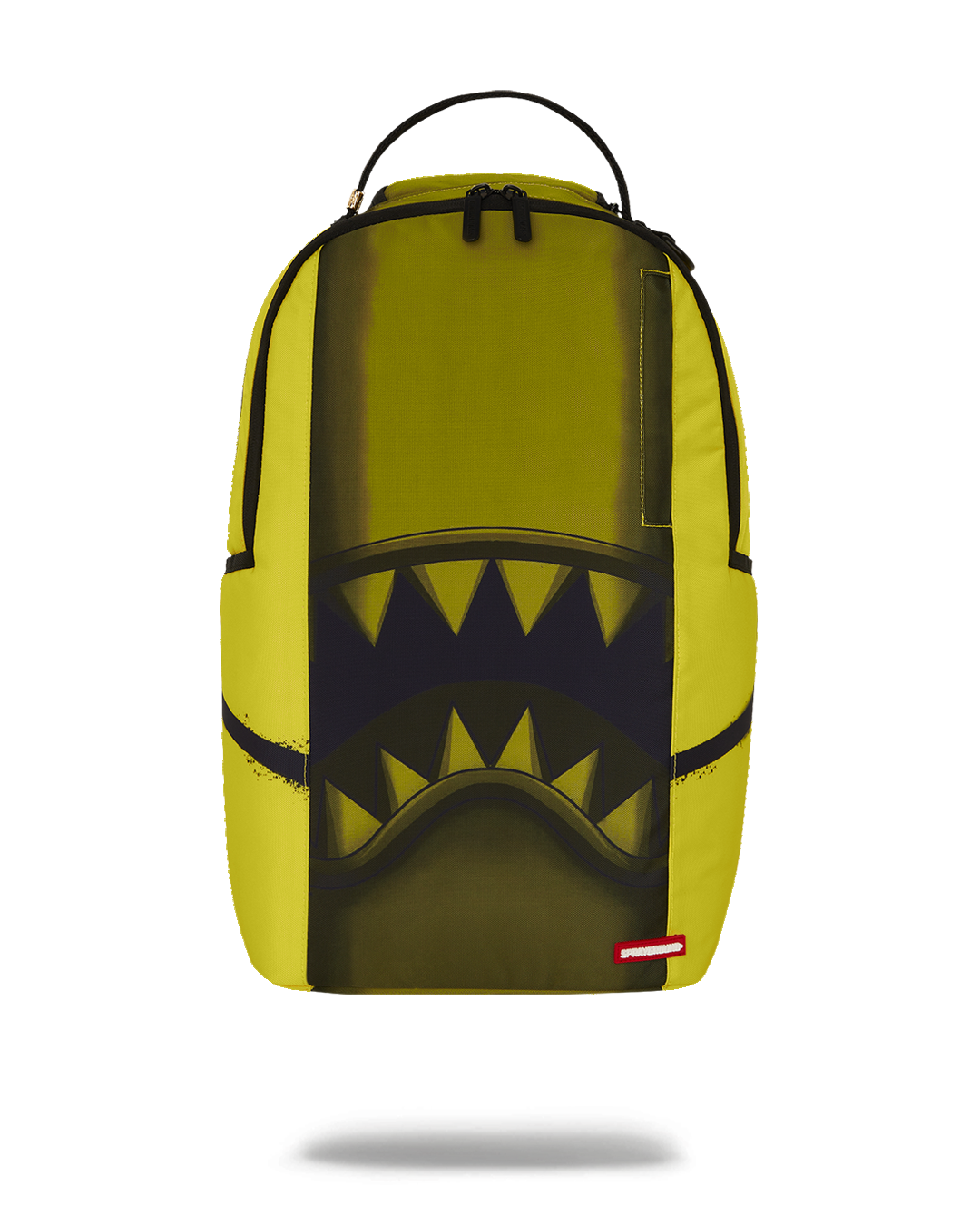 HAPPY OR NAH BACKPACK